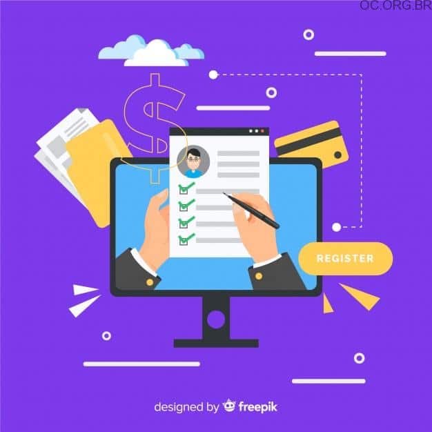 respondendo questionários e ganhando dinheiro